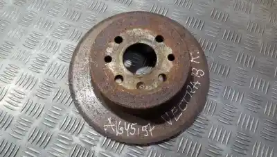Pezzo di ricambio per auto di seconda mano  per OPEL VECTRA B CARAVAN  Riferimenti OEM IAM   