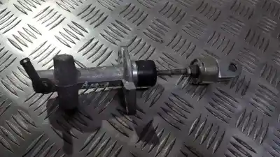 Second-hand car spare part clutch cylinder for chevrolet lacetti 1.6 cat oem iam references 