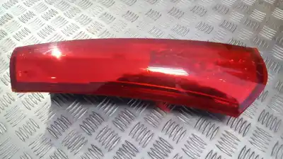 Peça sobressalente para automóvel em segunda mão farolim traseiro esquerdo por kia ceed (ed) 1.6 crdi 115 referências oem iam 924031h3