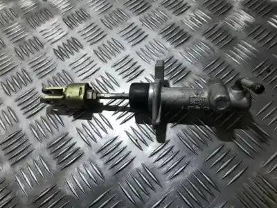 Second-hand car spare part clutch cylinder for chevrolet lacetti 1.6 cat oem iam references 