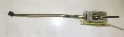 Second-hand car spare part gear lever for chevrolet lacetti 1.6 cat oem iam references 