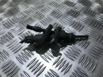 Second-hand car spare part Clutch Cylinder for OPEL COMBO 1.3 16V CDTI OEM IAM references 9126216  