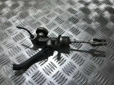 Second-hand car spare part clutch cylinder for kia picanto 1.1 crdi active oem iam references 