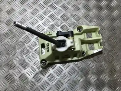 Pezzo di ricambio per auto di seconda mano leva del cambio per kia cerato 2.0 ex crdi familiar riferimenti oem iam sm204f07
