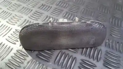 Gebrauchtes Autoersatzteil INNENLICHT zum CHRYSLER GRAND VOYAGER III VAN (GS)  OEM-IAM-Referenzen 4685282  
