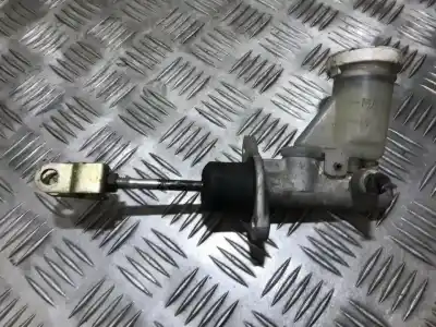 Автозапчасти б/у цилиндр сцепления за MITSUBISHI CARISMA (DA_) 1.8 GDI (DA2A) ссылки OEM IAM   