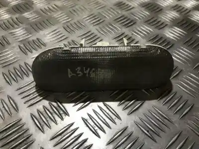 Gebrauchtes Autoersatzteil INNENLICHT zum CHRYSLER GRAND VOYAGER III VAN (GS)  OEM-IAM-Referenzen 4685282  19388F