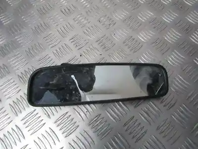 Second-hand car spare part interior rearview mirror for kia picanto 1.1 crdi active oem iam references 