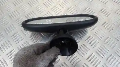 Автозапчасти б/у внутреннее зеркало за mini mini (r50,r53) 1.6 16v cat ссылки oem iam e11015746
