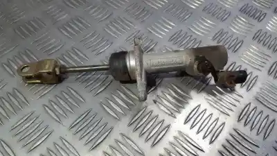 Second-hand car spare part clutch cylinder for daewoo lanos 1.6 cat oem iam references 96184063pv