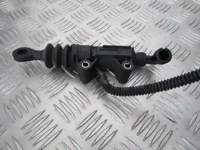 Автозапчасти б/у цилиндр сцепления за mini mini (r50,r53) 1.6 16v cat ссылки oem iam 13670610ge