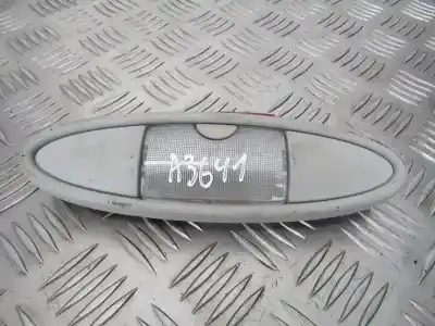 Автозапчастина б/у внутрішне світло для MINI MINI (R50,R53) 1.6 16V CAT Посилання на OEM IAM 128302B  1477674, 12521810GB
