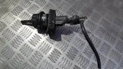 Автозапчасти б/у цилиндр сцепления за citroen c5 i (dc_) 3.0 v6 (dcxfxc. dcxfxf) ссылки oem iam 