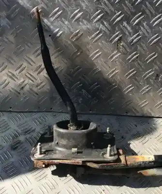 Peça sobressalente para automóvel em segunda mão  por MAZDA 323  Referências OEM IAM   