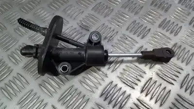Автозапчасти б/у цилиндр сцепления за OPEL CORSA D 1.3 16V CDTI ссылки OEM IAM FGP55190994  55190994, KG1566A