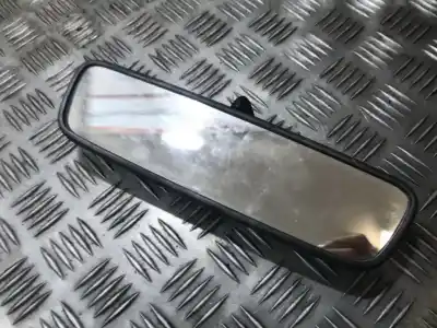 Peça sobressalente para automóvel em segunda mão espelho retrovisor interior por opel astra h (a04) 1.8 (l48) referências oem iam 
