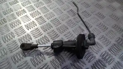 Peça sobressalente para automóvel em segunda mão cilindro de embreagem por opel meriva b 1.4 16v turbo cat referências oem iam 55576935