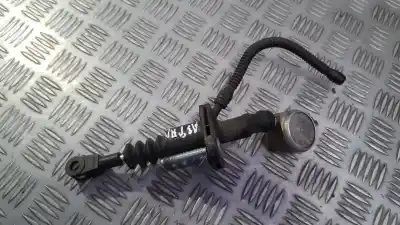 Автозапчастина б/у циліндр зцеплення для OPEL ASTRA H CARAVAN 1.7 16V CDTI Посилання на OEM IAM 90523770  