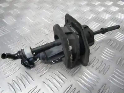 Автозапчастина б/у циліндр зцеплення для ford focus c-max (cap) 2.0 tdci cat посилання на oem iam 3m517a543bc