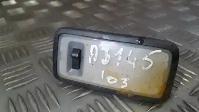 Second-hand car spare part INTERIOR LIGHT for TOYOTA COROLLA (_E12_)  OEM IAM references   