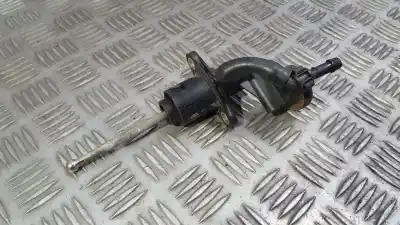 Автозапчасти б/у цилиндр сцепления за volkswagen passat variant (3b6) 1.9 tdi ссылки oem iam 8e2721401t