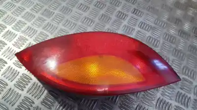 Peça sobressalente para automóvel em segunda mão  por FORD KA (CCQ)  Referências OEM IAM   