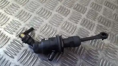 Pezzo di ricambio per auto di seconda mano Cilindro Frizione per NISSAN NOTE (E11E) 1.4 CAT Riferimenti OEM IAM 306101U600  