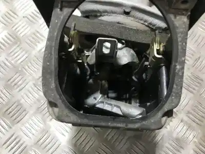Автозапчасти б/у рычаг переключения передач за volkswagen passat variant (3b5) 1.9 tdi ссылки oem iam 8d0711025t  4b0711025a