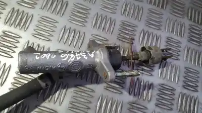 Peça sobressalente para automóvel em segunda mão Cilindro De Embreagem por TOYOTA COROLLA (E12) 1.8 T Sport Berlina Referências OEM IAM   