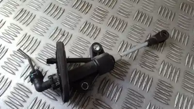 Peça sobressalente para automóvel em segunda mão cilindro de embreagem por opel corsa e (x15) 1.4 (08 68) referências oem iam 55190994