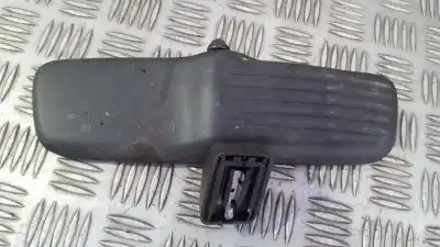 Pezzo di ricambio per auto di seconda mano specchio interno per daewoo tacuma 2.0 cat riferimenti oem iam e1010456  