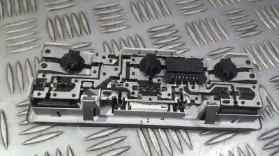 Pezzo di ricambio per auto di seconda mano luce interna per bmw x5, e53 facelift 2004 - 2006 4.4 i 2003-2015 235kw 320hp riferimenti oem iam 63316364929  63.316364929, 149320