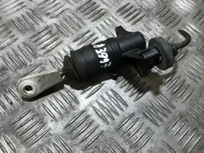 Автозапчастина б/у циліндр зцеплення для VOLKSWAGEN PASSAT VARIANT (3B5) 1.9 TDI Посилання на OEM IAM 8E1721401  