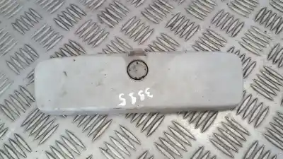 Peça sobressalente para automóvel em segunda mão espelho retrovisor interior por volkswagen passat b5 (3b2) 1.9 tdi referências oem iam 3b0857511g