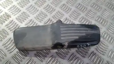 Second-hand car spare part INTERIOR REARVIEW MIRROR for OPEL ASTRA, G 1998.09 - 2004.12  OEM IAM references E2015009  