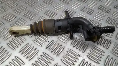 Автозапчастина б/у циліндр зцеплення для audi a4, b5 1999.09 - 2001.08 facelift 1.8 t 110kw 1995.01 - 2000.11 посилання на oem iam 8e2721401a  