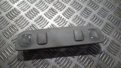 Автозапчасти б/у внутренний свет за AUDI A4 B6 (8E2) 1.9 TDI ссылки OEM IAM 8E0947111A  