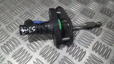 Peça sobressalente para automóvel em segunda mão cilindro de embreagem por toyota auris 2.2 d-cat referências oem iam 3142002061a
