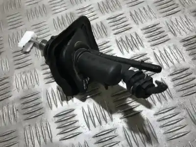 Автозапчасти б/у цилиндр сцепления за ford focus lim. 1.5 tdci cat ссылки oem iam   