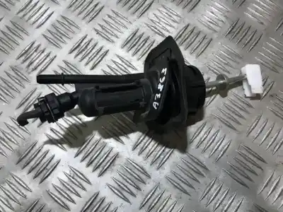 Second-hand car spare part clutch cylinder for ford focus lim. 1.5 tdci cat oem iam references 