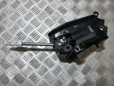Автозапчастина б/у передач для CITROEN C4 PICASSO 1.6 HDi FAP Посилання на OEM IAM 9671422580  