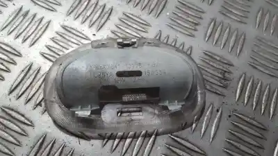 Автозапчасти б/у внутренний свет за ford focus turnier (cak) 1.8 tddi turbodiesel cat ссылки oem iam xs4113776ba  xs41-13776-ba Автозапчасти б/у внутренний свет за ford focus turnier (cak) 1.8 tddi turbodiesel cat ссылки oem iam xs4113776ba  xs41-13776-ba