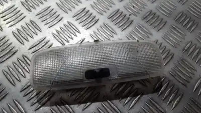 Автозапчасти б/у внутренний свет за ford focus turnier (cak) 1.8 tddi turbodiesel cat ссылки oem iam xs4113776aa Автозапчасти б/у внутренний свет за ford focus turnier (cak) 1.8 tddi turbodiesel cat ссылки oem iam xs4113776aa