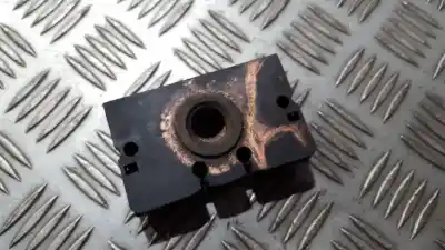 Автозапчасти б/у замок капота за rover rover 75 (rj) 2.0 kv6 classic ссылки oem iam 