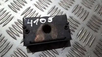 Автозапчастина б/у замок капота для ROVER ROVER 75 (RJ) 2.0 KV6 Classic Посилання на OEM IAM   