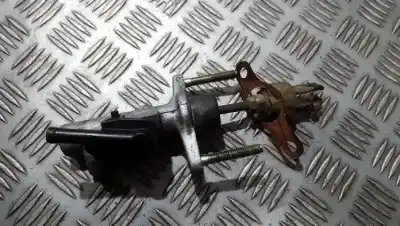 Second-hand car spare part Clutch Cylinder for TOYOTA RAV 4 (A2) 2.0 Sol 44X (2003->) OEM IAM references   