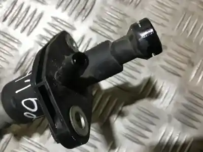 Автозапчасти б/у цилиндр сцепления за saab 9-5 (ys3e) 3.0 tid ссылки oem iam 90578481  