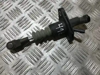 Автозапчасти б/у цилиндр сцепления за SAAB 9-5 (YS3E) 3.0 TiD ссылки OEM IAM 90578481  