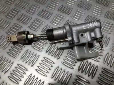 Second-hand car spare part clutch cylinder for toyota corolla (e11) 2.0 d-4d linea sol oem iam references   