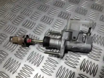 Second-hand car spare part clutch cylinder for toyota corolla (e11) 2.0 d-4d linea sol oem iam references 